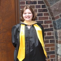 Adrienne Skelton Email & Phone Number