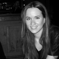 GODDARD LITTLEFAIR Employee Jana Novakovic's profile photo