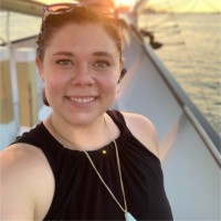 Lauren Doss Email & Phone Number