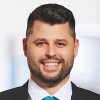 Andi Stuber Email