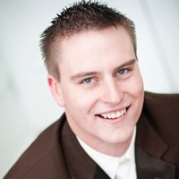 Brian Hardman Email & Phone Number