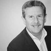 ACS Creative Employee Russell Anderson's profile photo