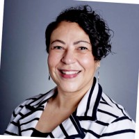 Roberta Radovich Email & Phone Number