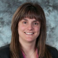 Lisa Robert Email & Phone Number