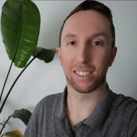 Stephen McLeod Email