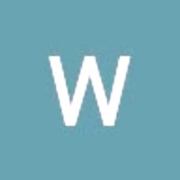 Warisha Mahfooz Email