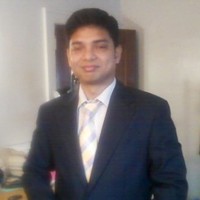 Arijit Auddy Email & Phone Number