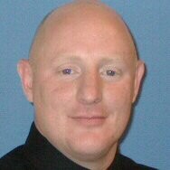 John Popp Email & Phone Number