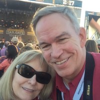 Alabama Internal Medicine Employee Steve Kulback's profile photo