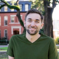 Tyler Gray Email & Phone Number