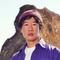 Sharp Type Corporation Employee Theodore Jahng's profile photo