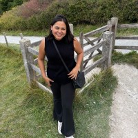 Plum Employee Susmita Das's profile photo