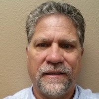 Wallace Morris Kline Surveying, LLC (WMK) Employee Scott Turner's profile photo