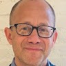 David Moe Email & Phone Number