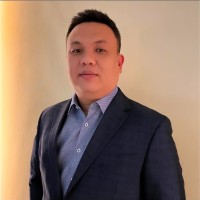 Calvin Chew Email
