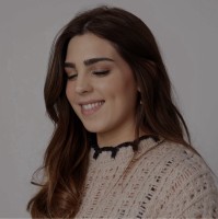 TransfertPress Employee Barbara Carvalho's profile photo