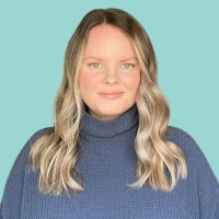 Mariah Craft Email