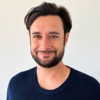 Danny Robertson Email & Phone Number