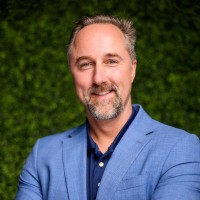 Rich Walker Email & Phone Number