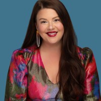 Lauren Cleland Email & Phone Number