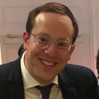 Mark Gottlieb Email & Phone Number