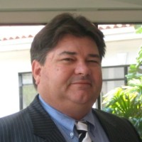 Forrest Harper Email & Phone Number
