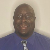 Delaney Hardware Employee Clayton Green's profile photo