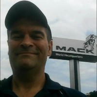 Todd Green Email & Phone Number