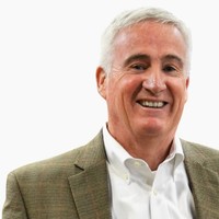 Arnold Packaging Employee Tom Page's profile photo