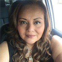GBNetworks Employee Olga Galindo Robledo's profile photo