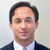 Steven Goad Email & Phone Number