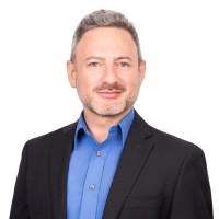 Thom Fox Email & Phone Number