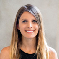 Edgewater Resources, LLC Employee Caitlin Scannell's profile photo