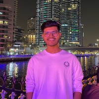 Baivab Kundu's profile photo
