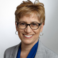 Sandra Thompson Email & Phone Number