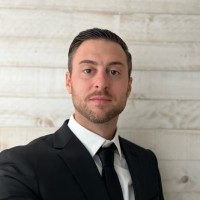 Independent Consultant Employee Christopher Salamone's profile photo
