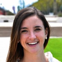 Amanda Keane Email & Phone Number