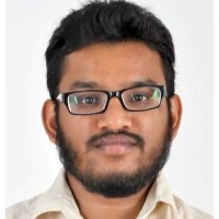 Nishanth Ramesh Email