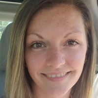 Continental Communities LLC Employee Jamie Legg's profile photo