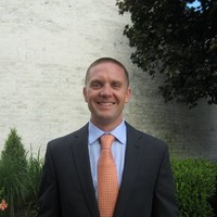 Donley's Employee Gregg Przepiora's profile photo
