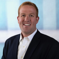 Michael Pritchard Email & Phone Number