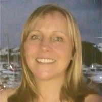 Alison Blythin Email