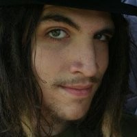 ArtBeat Employee Vinton Bayne's profile photo