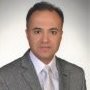 Karab Employee Bilal Colak's profile photo