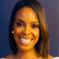 Joi Hunter Email & Phone Number