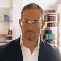 Mark Rose Email & Phone Number