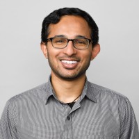 HyperLight Employee Kevin Luke's profile photo