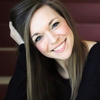 Gravity Marketing LLC Employee Izetta Rees's profile photo