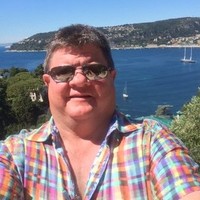 Starr Motors, Inc. Employee Clay White's profile photo