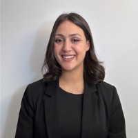 Mouna Attia Email